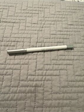Urban Decay 24/7 Glide-on Eyeliner - Yeyo